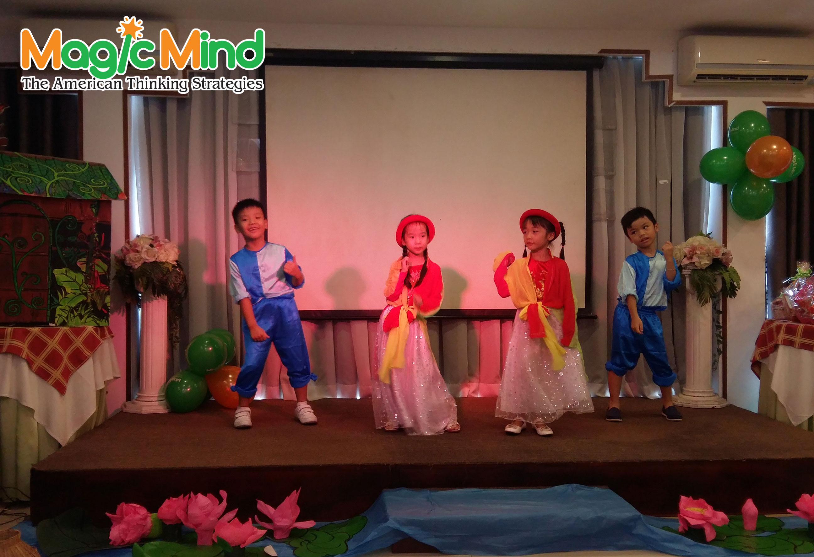 Magic-Mind-VN_15_Chuong-Trinh-He_2016.jpg